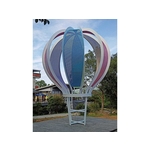 意象-鹿野鄉永安村農村旅遊及食農體驗場域營造改善工程 - 典雅雕塑工程有限公司