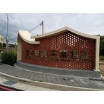 意象 - 典雅雕塑工程有限公司