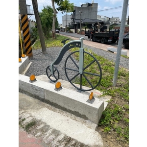 意象-112年度好望角及景觀休閒相關工程