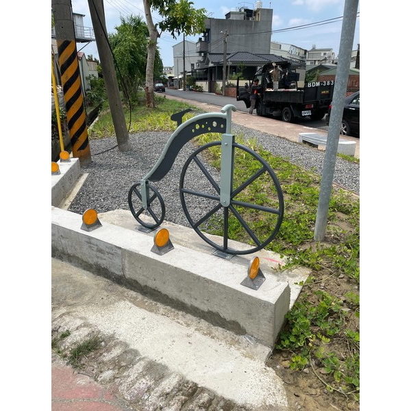 意象-112年度好望角及景觀休閒相關工程