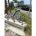 意象-112年度好望角及景觀休閒相關工程 - 典雅雕塑工程有限公司