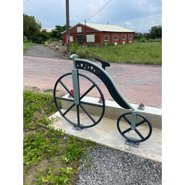 意象-112年度好望角及景觀休閒相關工程