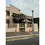 涼亭及棚架－田尾鄉陸豐、仁豐、南鎮國小等周邊暨行車安全道路改善工程 - 典雅雕塑工程有限公司