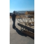 R生命之花藤蔓樹 - 典雅雕塑工程有限公司