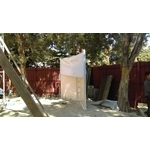 Q桃園市桃園區永康、延平及會稽公園 - 典雅雕塑工程有限公司