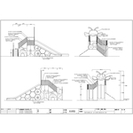 Q桃園市桃園區永康、延平及會稽公園 - 典雅雕塑工程有限公司