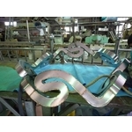 S裝置藝術 - 典雅雕塑工程有限公司