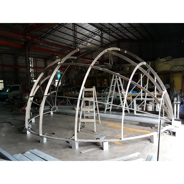 L嘉義市棒球原鄉KANO園區