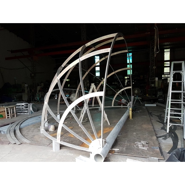 L嘉義市棒球原鄉KANO園區