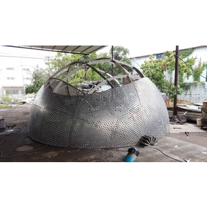 L嘉義市棒球原鄉KANO園區