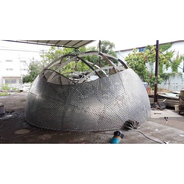 L嘉義市棒球原鄉KANO園區