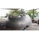 L嘉義市棒球原鄉KANO園區 - 典雅雕塑工程有限公司