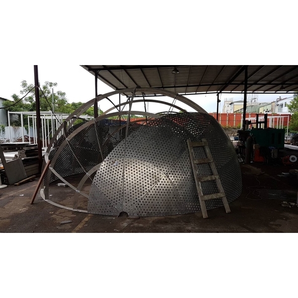 L嘉義市棒球原鄉KANO園區