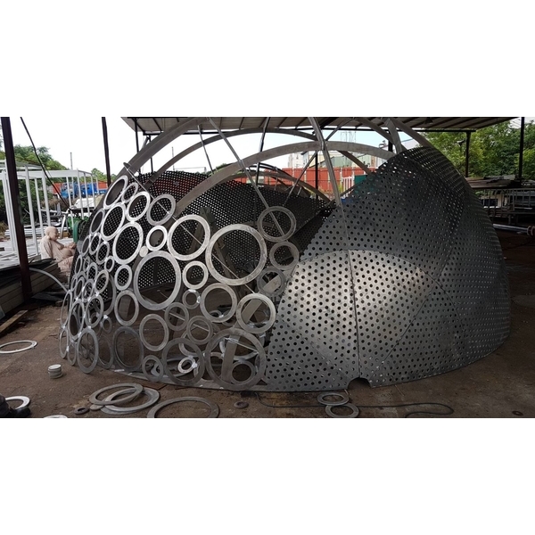 L嘉義市棒球原鄉KANO園區