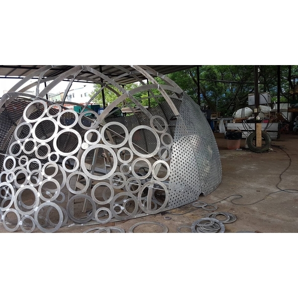 L嘉義市棒球原鄉KANO園區