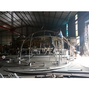 L嘉義市棒球原鄉KANO園區