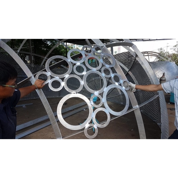 L嘉義市棒球原鄉KANO園區