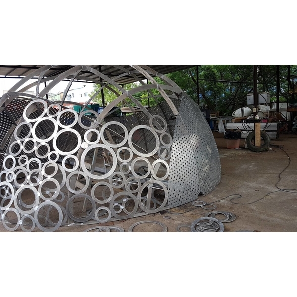 L嘉義市棒球原鄉KANO園區