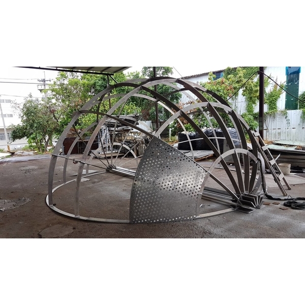 L嘉義市棒球原鄉KANO園區