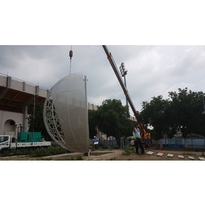 L嘉義市棒球原鄉KANO園區