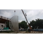 L嘉義市棒球原鄉KANO園區 - 典雅雕塑工程有限公司