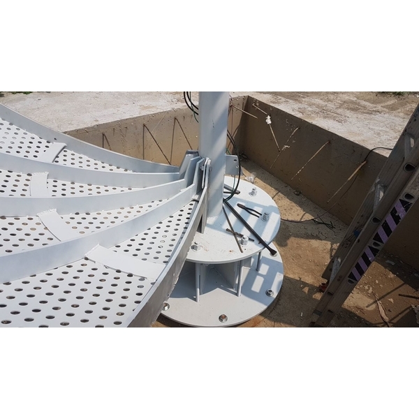 L嘉義市棒球原鄉KANO園區