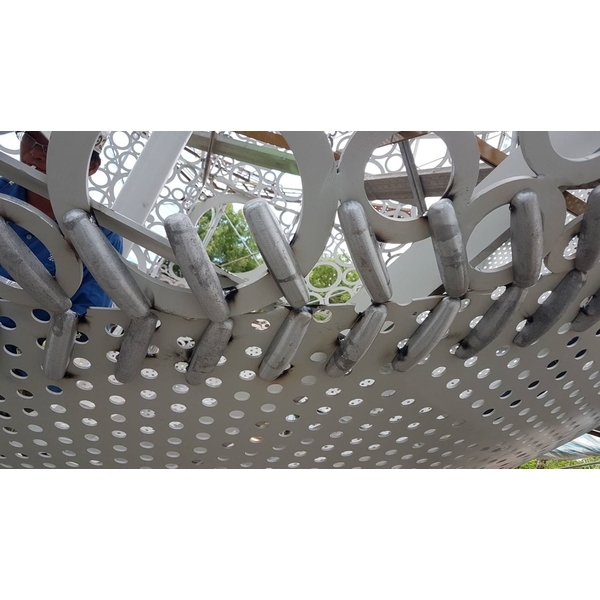 L嘉義市棒球原鄉KANO園區