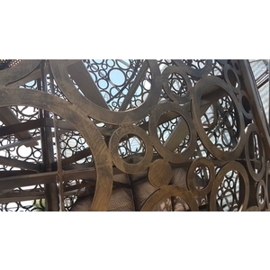 L嘉義市棒球原鄉KANO園區