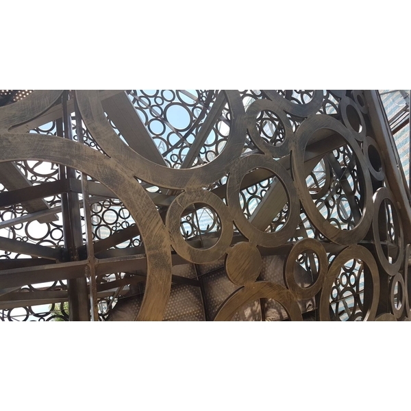 L嘉義市棒球原鄉KANO園區