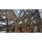 L嘉義市棒球原鄉KANO園區 - 典雅雕塑工程有限公司