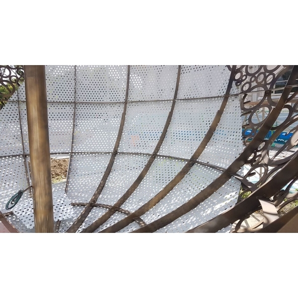 L嘉義市棒球原鄉KANO園區