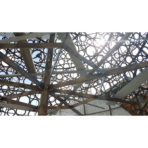 L嘉義市棒球原鄉KANO園區