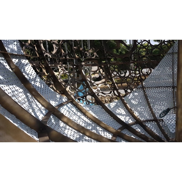 L嘉義市棒球原鄉KANO園區