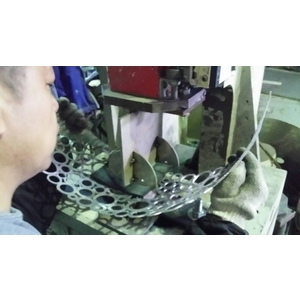 L嘉義市棒球原鄉KANO園區