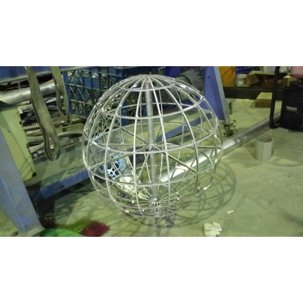 L嘉義市棒球原鄉KANO園區