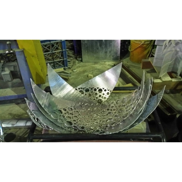 L嘉義市棒球原鄉KANO園區