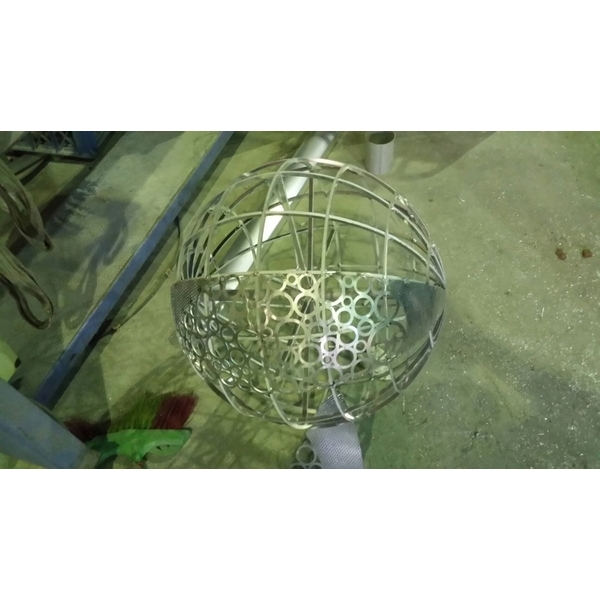 L嘉義市棒球原鄉KANO園區