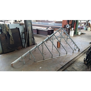 H花蓮知卡宣公園-溫室