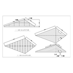 H花蓮知卡宣公園-溫室 - 典雅雕塑工程有限公司