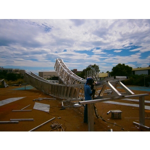 F嘉藝起飛意象