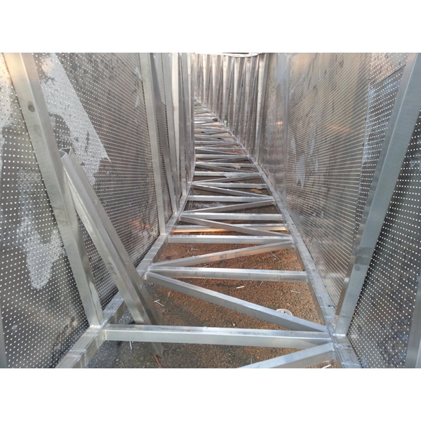 F嘉藝起飛意象-典雅雕塑工程有限公司