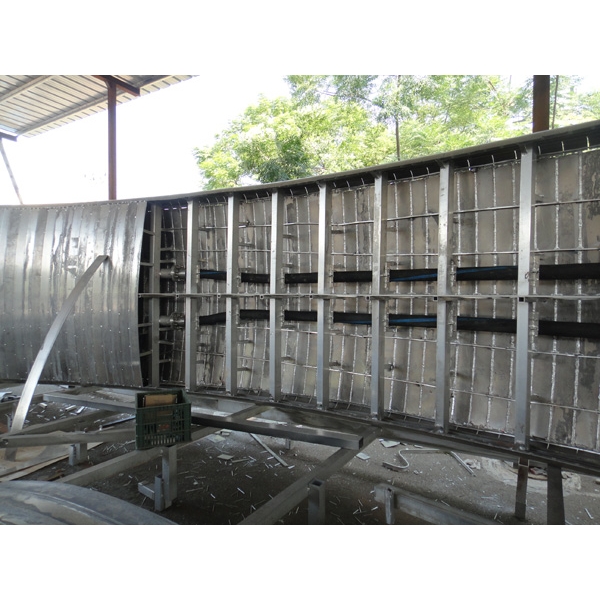 D桃園地標意象-水濂帶