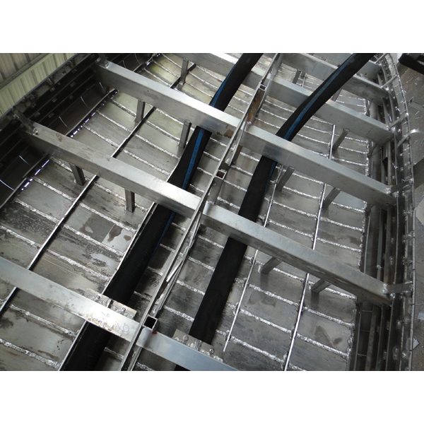 D桃園地標意象-水濂帶