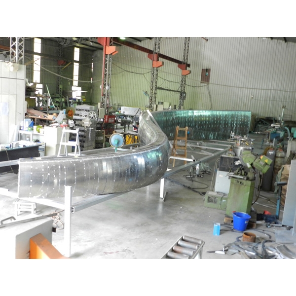 D桃園地標意象-水濂帶