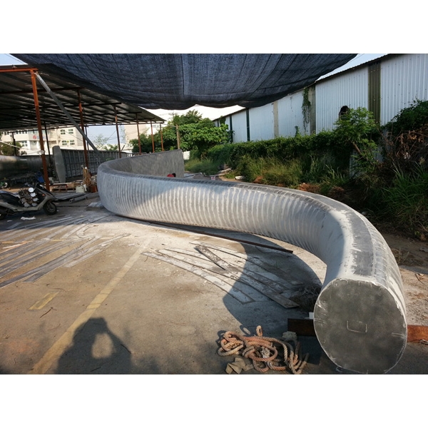 D桃園地標意象-水濂帶