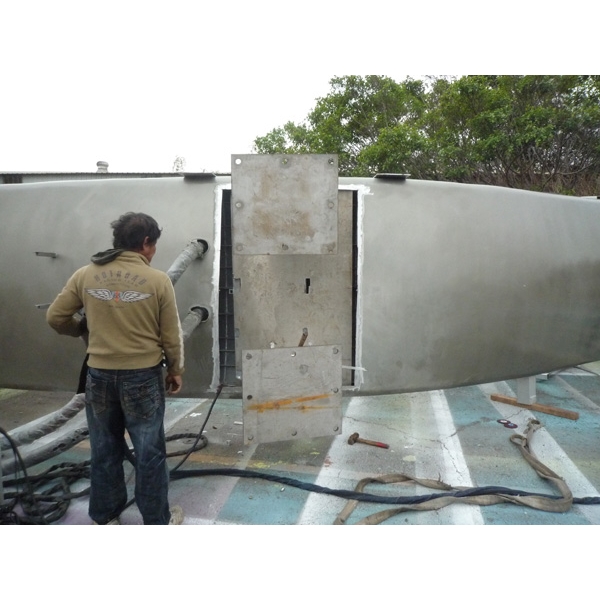 D桃園地標意象-水濂帶