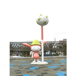C台北兒童樂園