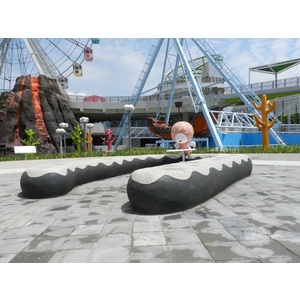 C台北兒童樂園