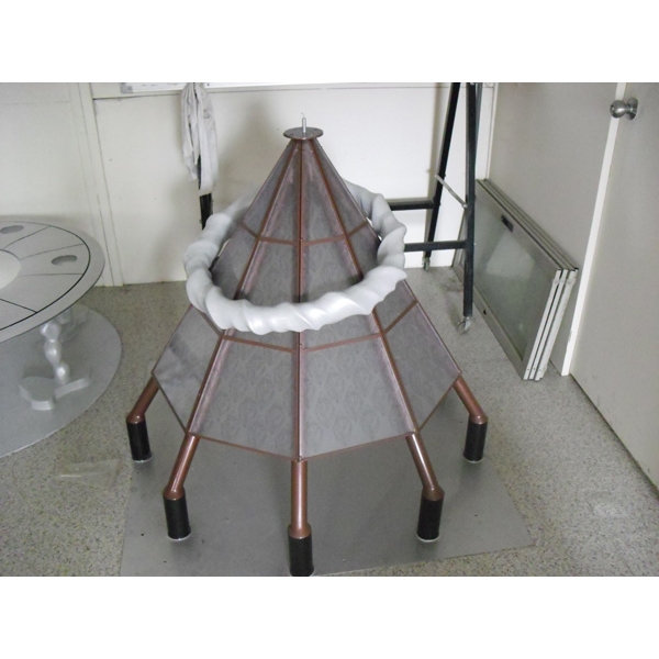 C台北兒童樂園-典雅雕塑工程有限公司