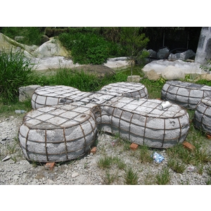 C台北兒童樂園